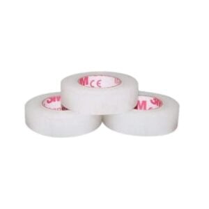 3M Transpore Tape