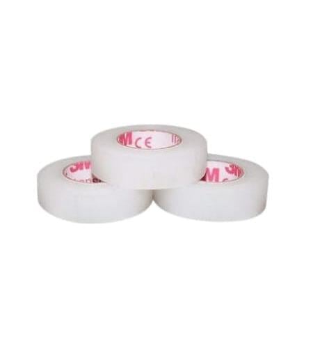 3M Transpore Tape