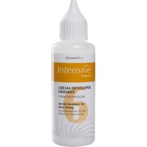 Intensive Cream Developer 6%