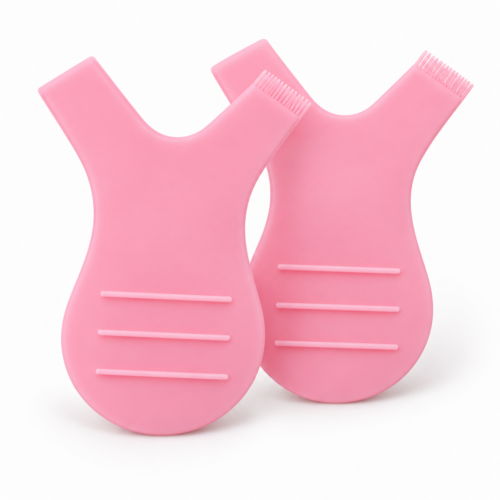 Y-Tool roze - 2 stuks