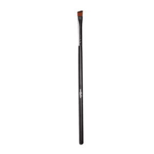 BrowTycoon Brush