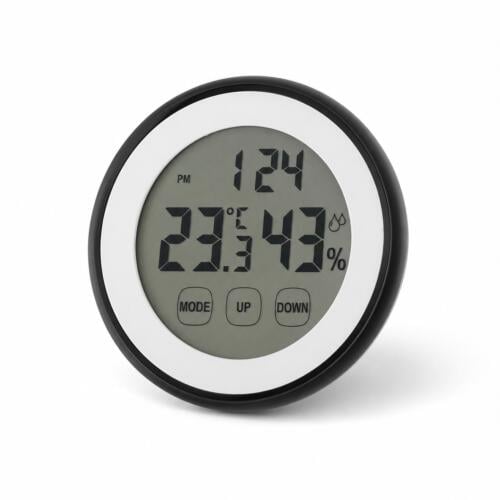 Hygrometer