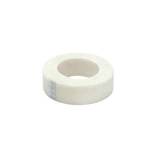 Micropore Tape