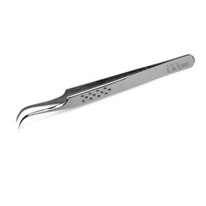 PLAY IT COOL – Diamond Coated Tweezer