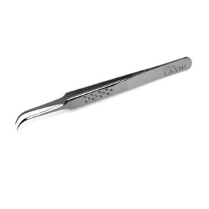 WILL BE LOVED – Diamond Coated Tweezer