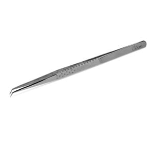 BE THE ONE – Diamond Coated Tweezer (14 cm)