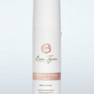 BrowTycoon Shampoo