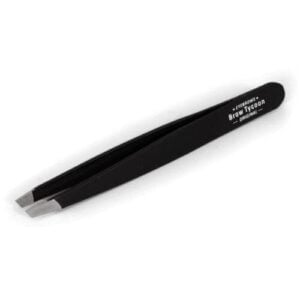 BrowTycoon Tweezer