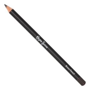 BrowTycoon® BROW PENCIL (3 kleuren)