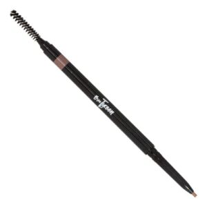 BrowTycoon® RECTABLE PENCIL (3 kleuren)