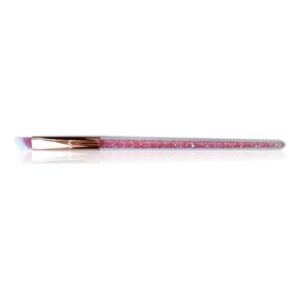 Mrs. Lashlift Tint Brush