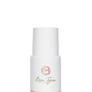 NEW! BrowTycoon Corrector
