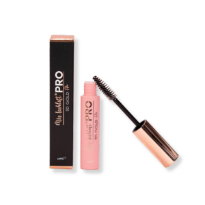 3D  Gold Filler Mascara