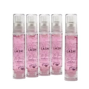 Oh My Lash Be Lovely Lash Shampoo klein