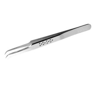 Hold Me Tight – Diamond Coated Tweezer