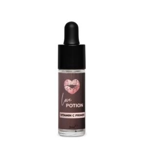 Love Potion - Vitamin C Primer SAMPLE 3ml