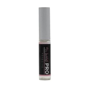 Mrs. LashLift® PRO Adhesive