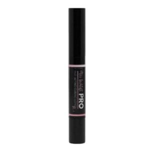 Mrs. LashLift® PRO Fast Setting Curling Lotion Nr. 1