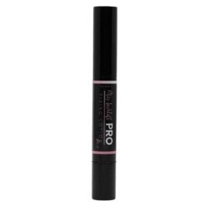 Mrs. LashLift® PRO Fixing Lotion Nr. 2
