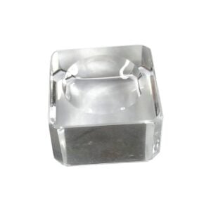 Crystal Block