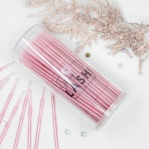 Microbrushes Regular