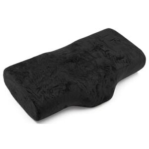 Lash Pillow Case in 2 kleuren