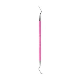 Mrs. LashLift PRO Lifting Tool