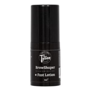 Browtycoon Browshaper Lamination Lotion