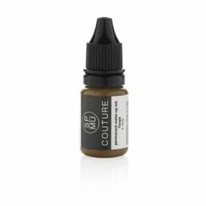 SPMU Couture Color pigment - Taupe