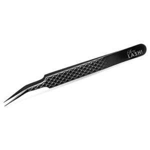 Easy Love - Isolatie Tweezer