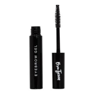 BrowTycoon® Eyebrowgel Transparant