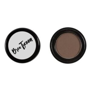 Browtycoon BrowPowder (3 kleuren)