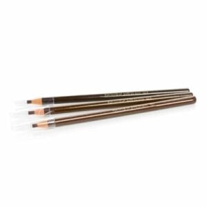 SPMU Couture - Brow Designer Set