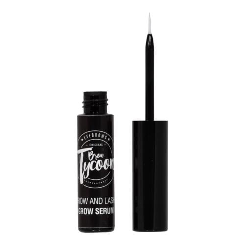BrowTycoon® Brow and Lash Grow Serum