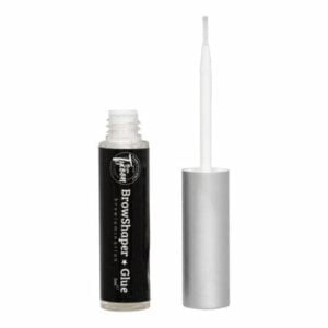 BrowTycoon® Browshaper - lamination GLUE
