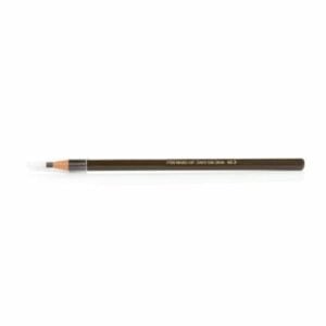 SPMU Couture - Brow Designer - Dark Warm Brown