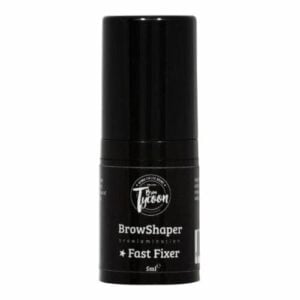 BrowTycoon® Browshaper - lamination FIXER