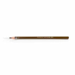 SPMU Couture - Brow Designer - Medium Ash Brown