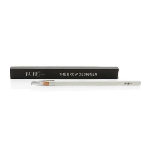 BUFF BROW DESIGNER - WHITE
