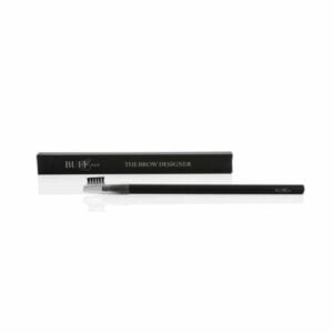 BUFF BROW DESIGNER - BROWN