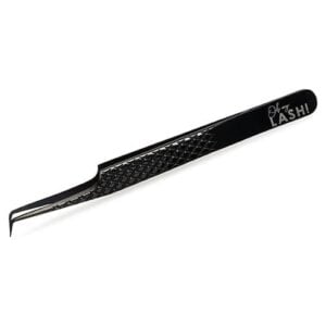 Be Elegant - Diamond Coated Volume Tweezer 75°