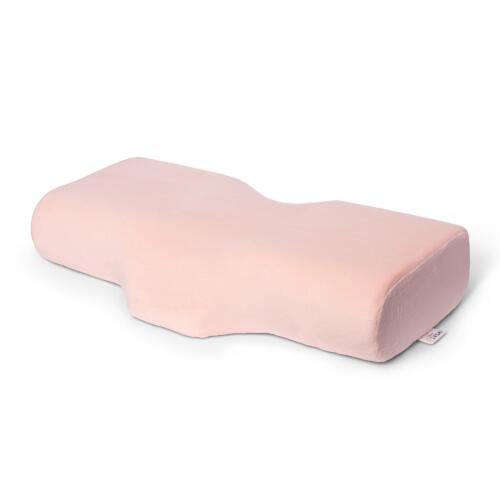 Lash Pillow CaseNude
