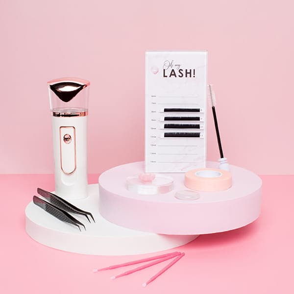 (c) Oh-my-lash.nl