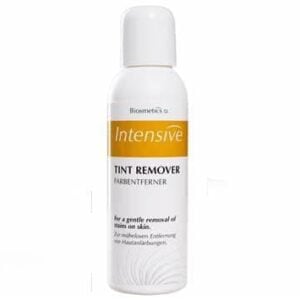 Intensive Tint Remover