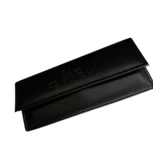 Limited edition tweezer case (Pink, White, Black)