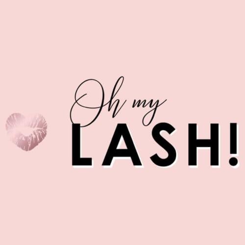 Browtycoon Allround Browstyling