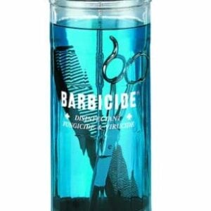 Barbacide dompelflacon 1L