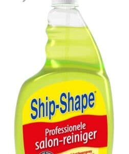 SHIP-SHAPE SALONREINIGER 1 L