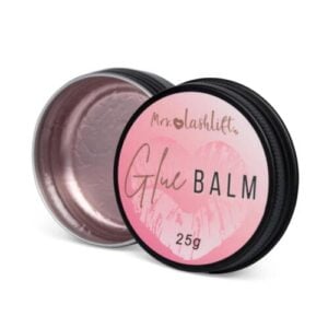 Mrs. Lashlift PRO Glue Balm