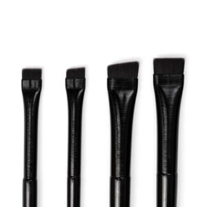 NEW! Browtycoon Brushes